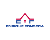 /public/logoimage/1590767444Enrique Fonseca.png